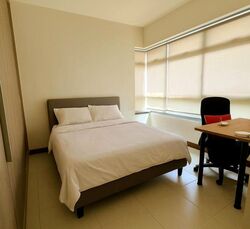 Blk 61C Strathmore Green (Queenstown), HDB 4 Rooms #496595141